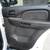 2012 Chevrolet Chevy Tahoe 4WD 4dr 1500 15 thumbnail