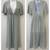 Womens Boho mini and midi dresses - size medium 2 thumbnail