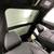 2024 BMW X1 xDrive28i SAV: CLEAN CARFAX, NEAR NEW! 8 thumbnail