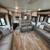 2021 Keystone RV Montana 383TH21 20 thumbnail