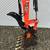 Kubota U35-4 Mini Excavator 7 thumbnail