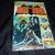 BATMAN # 255 - 100 Page Giant! VF/NM! DC Comics, Jun.-July 1974!! $100 1 thumbnail