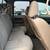 2007 Dodge Ram 1500 4x4 4WD SLT 4dr Quad Cab  SB Pickup Truck 14 thumbnail