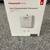 Honeywell Thermostat-Heat Only 1 thumbnail