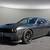2022 Dodge Challenger Scat Pack 392 RWD Coupe: ACCIDENT-FREE 3 thumbnail