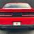 ★ 2016 DODGE CHALLENGER R/T PLUS 5.7L HEMI V8! LOADED! OWN $289/MO! 6 thumbnail