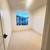 Housing for Rent 9 thumbnail