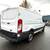 2016 Ford Transit T-150 Extended, 148" Low Roof 9 thumbnail