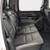 2019 Ram 1500 4x4 4WD Truck Dodge Laramie Crew Cab 17 thumbnail