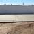 Low cost concrete works!!! 1 thumbnail
