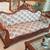 Beautiful Antique SOFA COUCH 5 thumbnail