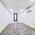Charming 1 bed/1 bath garden lvl apt In-Unit Laundry Semi Private yard 4 thumbnail
