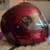 SHOEI FULL FACE HELMET 2 thumbnail