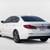 2021 BMW 5 Series Electric 540i Sedan 8 thumbnail