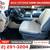 2021 Ford F150 F 150 F-150 XLT SuperCrew 55ft 55 ft 55-ft Bed XLT Supe 18 thumbnail