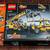 brand new retired LEGO #42009 motorized mobile crane 2 thumbnail