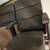 Four seats from the old Fall Creek Pictures Theater 2 thumbnail
