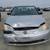 🔥🔥 2003 HONDA CIVIC LX PARTING OUT🔥🔥 1 thumbnail