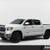 2018 Toyota Tundra 2WD Truck SR5 Crew Cab 1 thumbnail