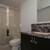 UniqueAccommodations.com ID:4814 Beautiful Views in Coal Harbour 16 thumbnail