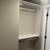 Maple Ridge 1 Bedroom, 1 Bathroom, Inspire Development 12 thumbnail