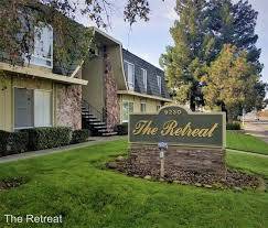 $1,425 / 1br - 704ft2 - One Bedroom Available For Move In Now + Offering Move In Special (Sacramento)63900440537219120