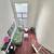 Three bed, two full bathroom duplex in Williamsburg! Laundry in unit‼️ 3 thumbnail
