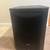 DJ equipment  Speakers, Subwoofer, Controller,Lights 6 thumbnail