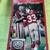 SAN FRANCISCO 49ERS THE TEAM OF THE EIGHTY’S VHS TAPE 1 thumbnail