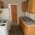 Large 1 bedroom with heat, newly remodeled 10 thumbnail