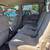2004 Toyota Tundra Double Cab 4x4 4WD Truck SR5 Pickup 4D 6 1/2 ft Pic 11 thumbnail