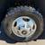 2016 Chevrolet Silverado 3500HD High Country HIGHCOUNTRY DUALLY, 6.6L 10 thumbnail