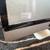 Lot of 4 Apple iMac Computers – Mint condition For Repair or Parts 15 thumbnail