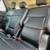 2023 Ford Explorer  XLT SUV 18 thumbnail
