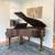 Baldwin Model M Grand Piano 3 thumbnail