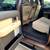 2012 Ford F-150 F150 Truck Crew cab  SuperCrew 145 XL Crew Pickup 15 thumbnail
