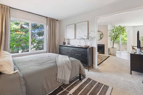 $1,527 / 1br - 691ft2 - 1BD 1BA, Swimming Pool & Spa, Private Patio or Balcony (11601 SW Teal Blvd, Beaverton, OR)63956354790146124
