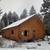 Mountain property with cabin 1 thumbnail