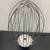 Hobart 30/40qt Whisk For Legacy HL300/400 Mixers Hobart Designed to fi 4 thumbnail