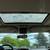 2010 Ford Explorer - Financing Available! 13 thumbnail