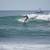 surfboard 2 thumbnail