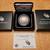 2014 Baseball Hall of Fame Silver Dollar Proof 2 thumbnail
