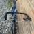 Trek 1.1 Road Bike 54cm (M) 2 thumbnail