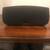 Klipsch Quintet III Home Theater System 2 thumbnail