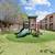 Remarkable Value. Unbeatable Location. IMMEDIATE MOVE-IN! 1 thumbnail
