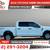 2021 Ford F150 F 150 F-150 XLT SuperCrew for only $458/mo! 4 thumbnail