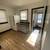 1 Bedroom, duplex apt - Lake Villa 5 thumbnail