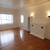654 S Dunsmuir Miracle Mile Studio 2 thumbnail