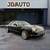 2004 Ford Thunderbird Convertible 2D V8, 3.9 Liter - CUDL CERTIFIED! 7 thumbnail