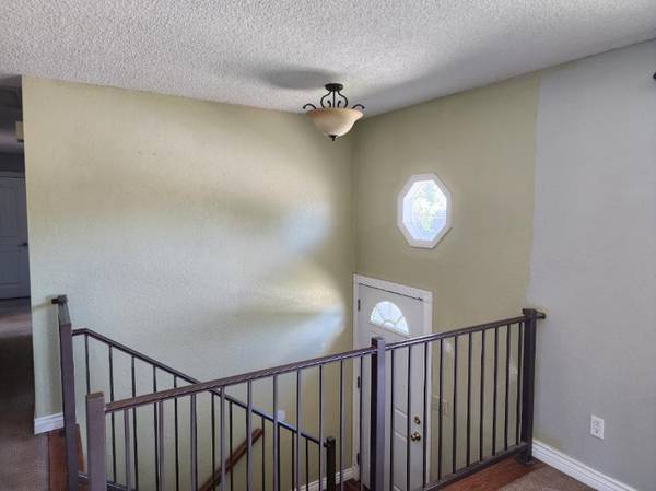 $2050.00 / 3br - 1900ft2 - Excelente casa de 3 o 4 habitaciones - gran terreno63686921283331122